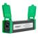 Camplex opticalCON Coupler: Picture 4 thumbnail