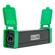 Camplex opticalCON Coupler: Picture 1 thumbnail