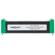 Camplex opticalCON Coupler: Picture 2 thumbnail