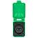 Camplex opticalCON Coupler: Picture 3 thumbnail