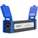 Camplex opticalCON Coupler: Picture 2 thumbnail