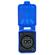 Camplex opticalCON Coupler: Picture 4 thumbnail