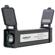 Camplex opticalCON Coupler: Picture 4 thumbnail