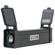 Camplex opticalCON Coupler: Picture 1 thumbnail
