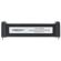 Camplex opticalCON Coupler: Picture 2 thumbnail