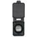 Camplex opticalCON Coupler: Picture 3 thumbnail