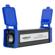 Camplex opticalCON Coupler: Picture 1 thumbnail