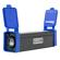 Camplex opticalCON Coupler: Picture 2 thumbnail