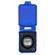 Camplex opticalCON Coupler: Picture 4 thumbnail