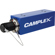 Camplex HYDAP-F1 SMPTE 311M Female to Du...: Picture 2 thumbnail