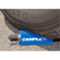 Camplex Active w/ Power SMPTE 311M Femal...: Picture 3 thumbnail