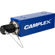Camplex Passive w/ Power SMPTE 311M Male...: Picture 1 thumbnail