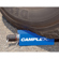 Camplex Passive w/ Power SMPTE 311M Male...: Picture 3 thumbnail