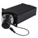 Camplex SMPTE Interface: Picture 1 thumbnail