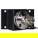 Camplex SMPTE Interface: Picture 2 thumbnail