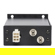 Camplex SMPTE Interface: Picture 3 thumbnail