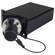 Camplex SMPTE Interface: Picture 1 thumbnail