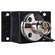 Camplex SMPTE Interface: Picture 2 thumbnail