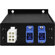 Camplex SMPTE Interface: Picture 3 thumbnail