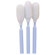 IMS Intemos DSLR Clean, SLR Sensor Cleaning Sticks, Packet of 10: Picture 2 thumbnail