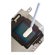 IMS Intemos DSLR Clean, SLR Sensor Cleaning Sticks, Packet of 10: Picture 1 thumbnail