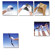 Kinetronics Anti-Static Gloves, Pair, Sm...: Picture 1 thumbnail