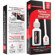 Photographic Solutions Sensor Cleaning S...: Picture 1 thumbnail