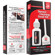 Photographic Solutions Sensor Cleaning S...: Picture 1 thumbnail