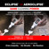 Photographic Solutions Sensor Cleaning S...: Picture 7 thumbnail