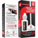 Photographic Solutions Sensor Cleaning S...: Picture 1 thumbnail