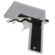 Kinetronics Anti-Static Canned Air Ioniz...: Picture 2 thumbnail