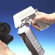 Kinetronics Pro Anti-Static Canned Air Ionizer with a 12 Foot Grounding Cord: Picture 2 thumbnail