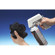 Kinetronics Pro Anti-Static Canned Air Ionizer with a 12 Foot Grounding Cord: Picture 1 thumbnail