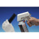 Kinetronics Anti-Static Canned Air Ioniz...: Picture 1 thumbnail