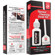 Photographic Solutions Sensor Cleaning S...: Picture 1 thumbnail