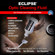 Photographic Solutions Sensor Cleaning S...: Picture 3 thumbnail