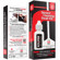 Photographic Solutions Sensor Cleaning S...: Picture 1 thumbnail