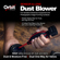 Photographic Solutions HEPA Blower: Picture 4 thumbnail
