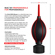 Photographic Solutions HEPA Blower: Picture 6 thumbnail