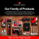 Photographic Solutions HEPA Blower: Picture 7 thumbnail