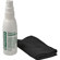Kinetronics Cleaning Kit: Picture 3 thumbnail
