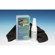 Kinetronics Cleaning Kit: Picture 1 thumbnail