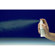 Kinetronics Cleaning Kit: Picture 2 thumbnail