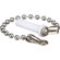 Camplex Metal Dust Cap: Picture 2 thumbnail