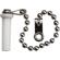 Camplex Dust Cap: Picture 2 thumbnail