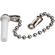 Camplex Dust Cap: Picture 1 thumbnail