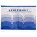 Adorama Deluxe 5 Piece Lens Cleaning Kit: Picture 4 thumbnail