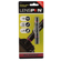 LensPen Pro Lens Cleaner: Picture 6 thumbnail