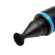 LensPen Pro Lens Cleaner: Picture 3 thumbnail