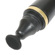 LensPen Pro Lens Cleaner: Picture 2 thumbnail